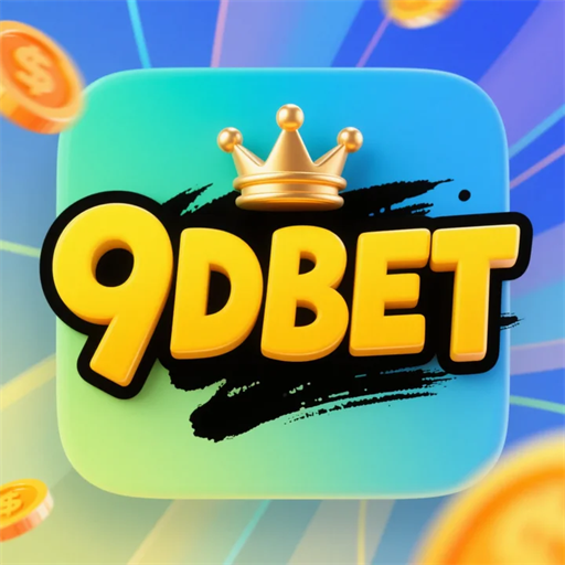 9dbet.com - Acesse o Login da Plataforma para Jogar no Brasil