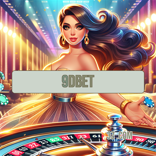 Promoçoes Imperdíveis para Engajar Jogadores no 9dbet