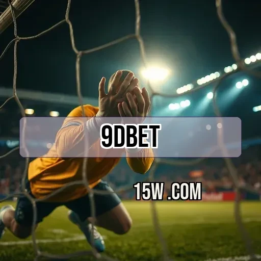 9dbet.com Contato
