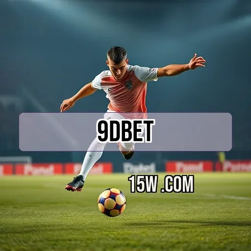 9dbet.com Guias