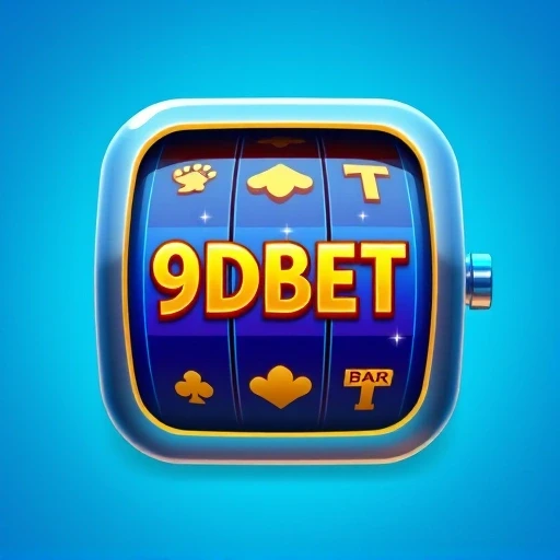 9dbet.com | Explore os melhores jogos de cassino online