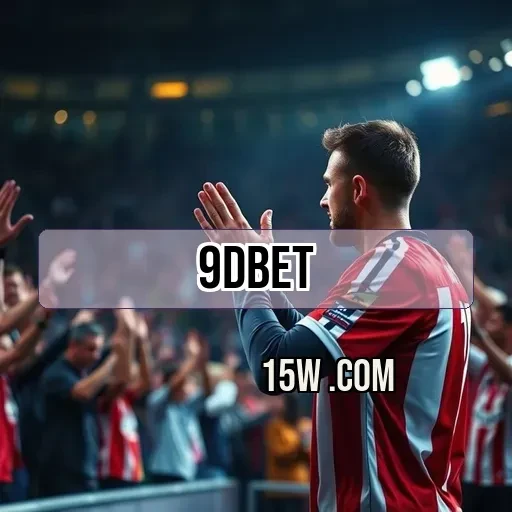 9dbet.com Ofertas