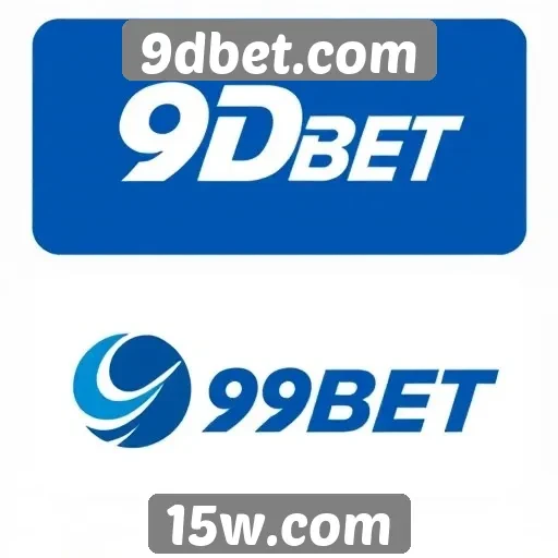 Opções de pagamento disponíveis no 9dbet.com
